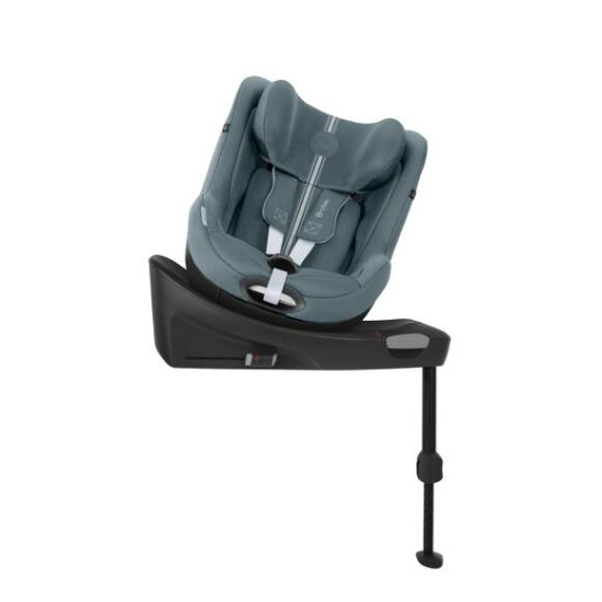 CYBEX SIRONA Gi I-FIX...
