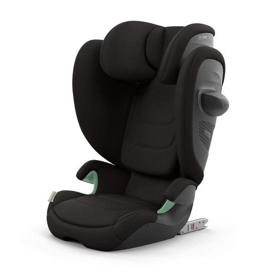 CYBEX SOLUTION G2 I-FIX...