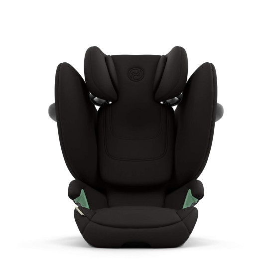 CYBEX SOLUTION G2 I-FIX...