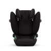 CYBEX SOLUTION G2 I-FIX...