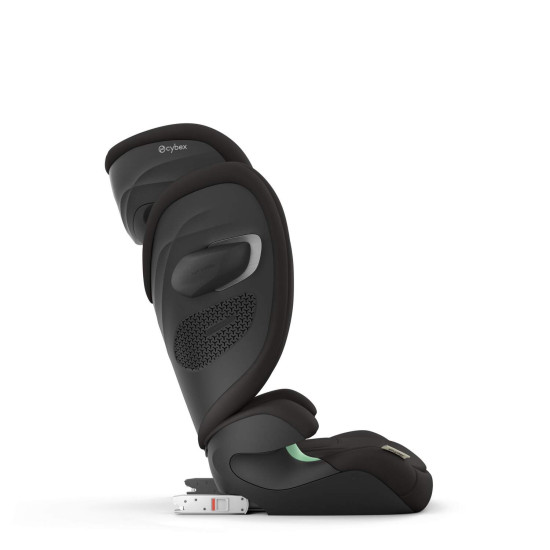CYBEX SOLUTION G2 I-FIX...