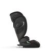 CYBEX SOLUTION G2 I-FIX...