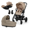 CYBEX TRIO BALIOS S LUX...