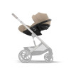 CYBEX TRIO BALIOS S LUX...