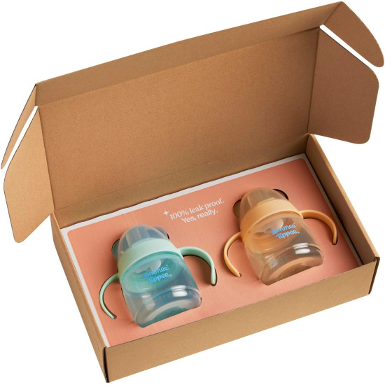 TAZA DE APRENDIZAJE +4M -...