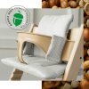 STOKKE TRIPP TRAPP CUSHION...