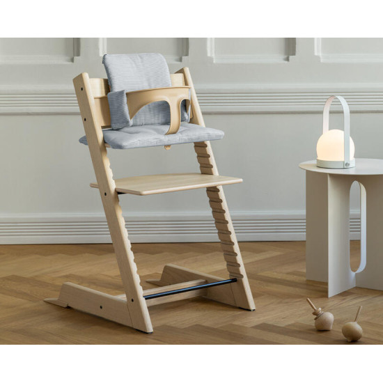 STOKKE TRIPP TRAPP CUSHION...