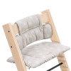 STOKKE TRIPP TRAPP CUSHION...