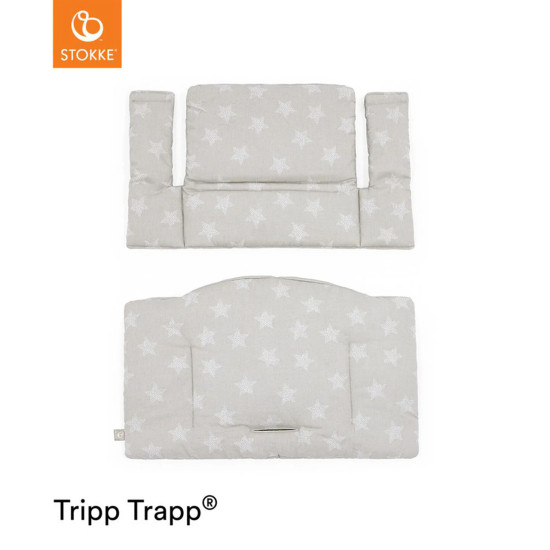 STOKKE TRIPP TRAPP CUSHION...