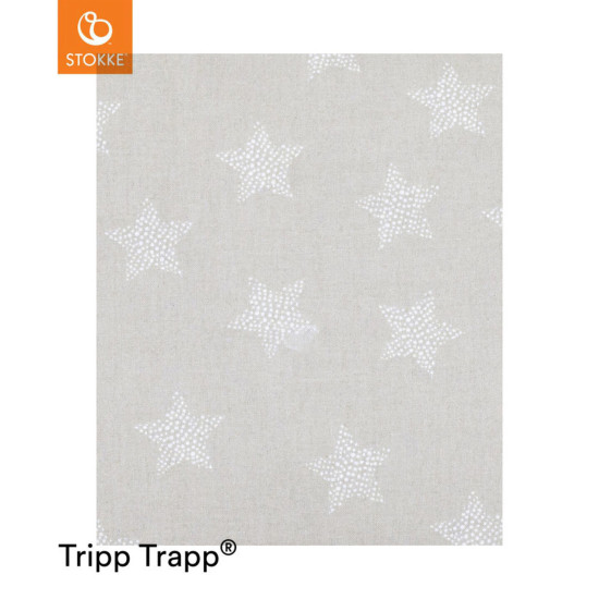 STOKKE TRIPP TRAPP CUSHION...