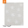 STOKKE TRIPP TRAPP CUSHION...