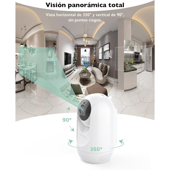 MOMCOZY VIGILABEBES...