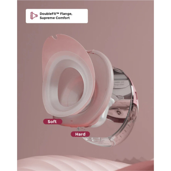 MOMCOZY SACALECHE...