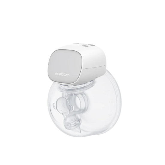 MOMCOZY SACALECHE...