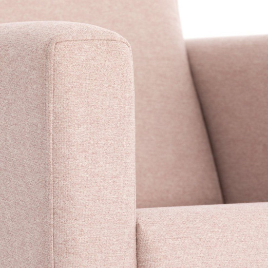 SILLON DE LACTANCIA LISO...