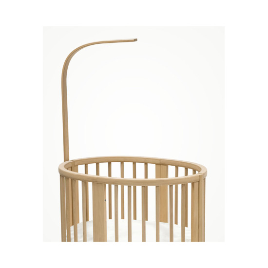 STOKKE SLEEPI MASTIL DOSEL...