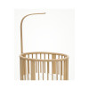 STOKKE SLEEPI MASTIL DOSEL...