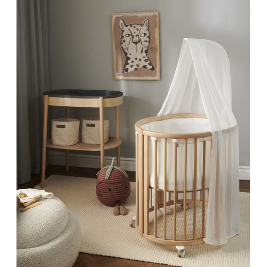 STOKKE SLEEPI MASTIL DOSEL...