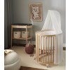 STOKKE SLEEPI MASTIL DOSEL...