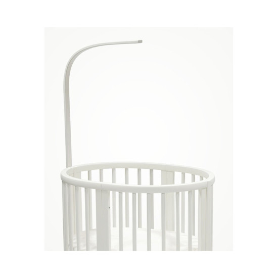 STOKKE SLEEPI V3 MASTIL...