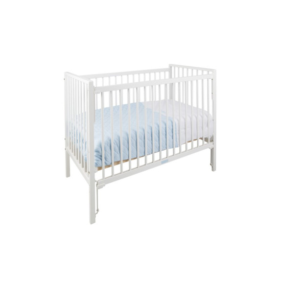 CUNA MADERA REF.100...