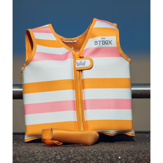 CHALECO FLOTADOR FLOTADOR...