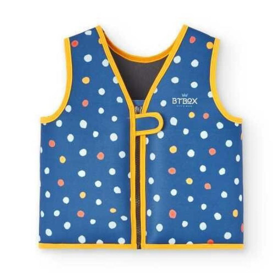 CHALECO FLOTADOR SUMMER...