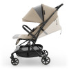 SILLA DE PASEO NEBO BEIGE