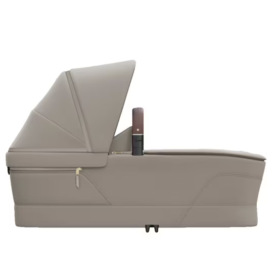 MAXI COSI FAME CABIN CAPAZO...