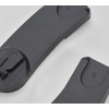 ANEX ADAPTADORES GRUPO 0...