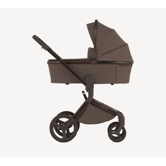 ANEX FLO - SILLA+CAPAZO -...