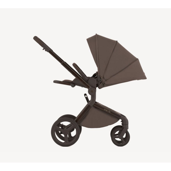 ANEX FLO - SILLA+CAPAZO -...