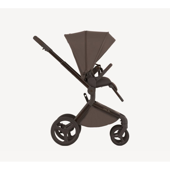 ANEX FLO - SILLA+CAPAZO -...