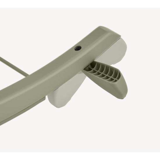 ANEX OZY BASE DE HAMACA - JUNE