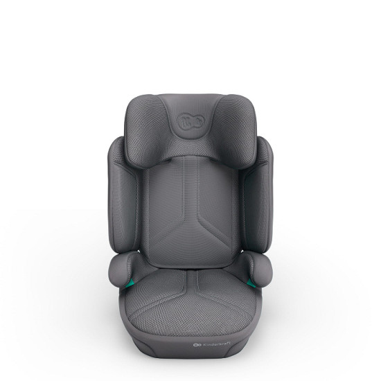 ELEVADOR XPAND 2 PRO ROCKET...