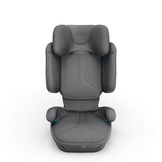 ELEVADOR XPAND 2 PRO ROCKET...