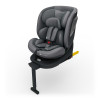 AUTOSILLA I-360 2 PLUS Grey