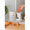 BEABA BABYCOOK NEO BEIGE