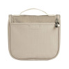 ESTUCHE ASEO 10 PIEZAS BEIGE