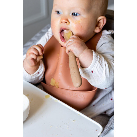 SET DE 2 CUCHARAS+ESTUCHE...