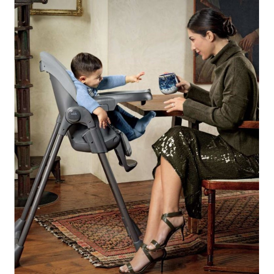 TRONA PAPPANANNA C264