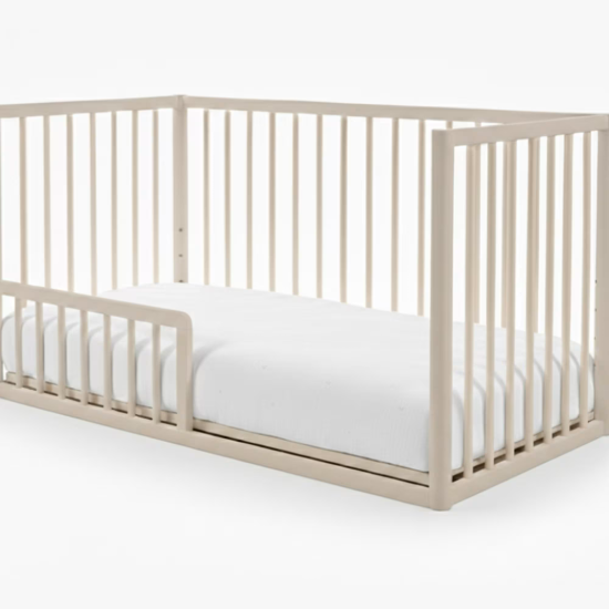 CUNA EVOLUTIVA TESORI BEIGE...