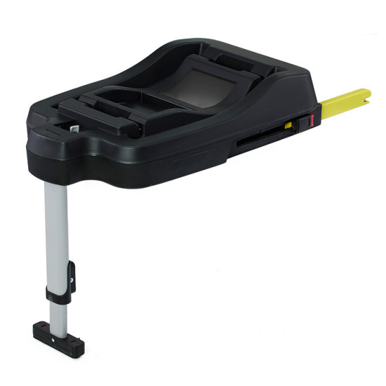 BASE ISOFIX I-SIZE PARA...