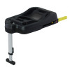 BASE ISOFIX I-SIZE PARA...