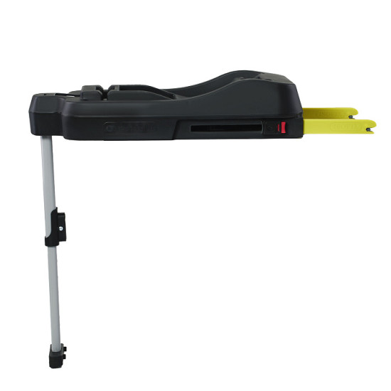 BASE ISOFIX I-SIZE PARA...