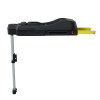 BASE ISOFIX I-SIZE PARA...