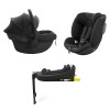 ENDURA SAFE-MODULAR SYSTEM...