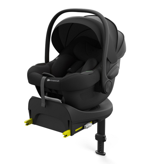 ENDURA SAFE-MODULAR SYSTEM...