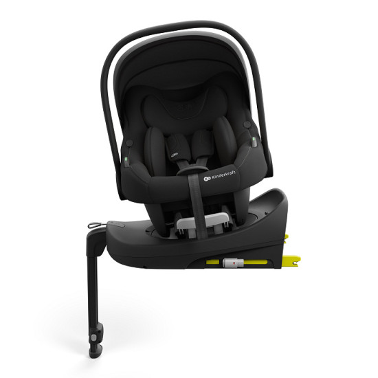 ENDURA SAFE-MODULAR SYSTEM...