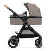 SILLA DE PASEO ESME 3 in 1...